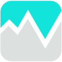 Logo ExchangeRate-API