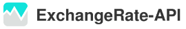 Exchange Rates API